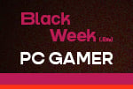 Black week pc fixe  miniature